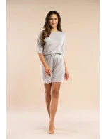 Belle The MK 36 1/2 SXL pyžamo model 21188833 - Belle Reveire