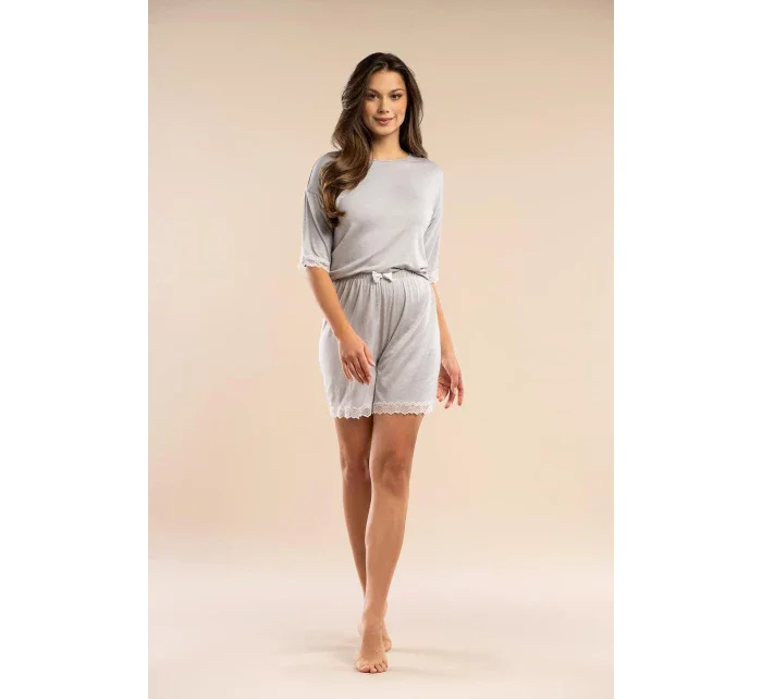 Belle The MK 36 1/2 SXL pyžamo model 21188833 - Belle Reveire