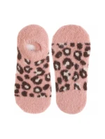 ABS baleríny 3541 model 21753382 - Moraj