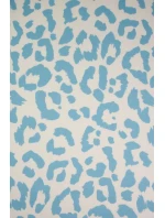 Šatka Art Of Polo 25109 Jonna