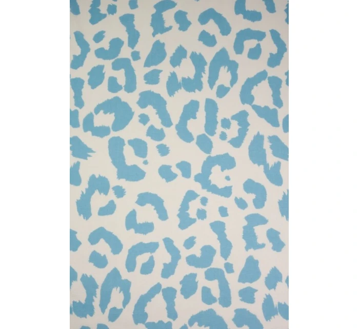 Šatka Art Of Polo 25109 Jonna