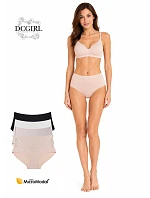 Kalhotky DC Girl 27313 A12 L–3XL
