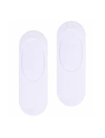 Dámské ponožky baleríny Bamboo model 8744407 - Steven