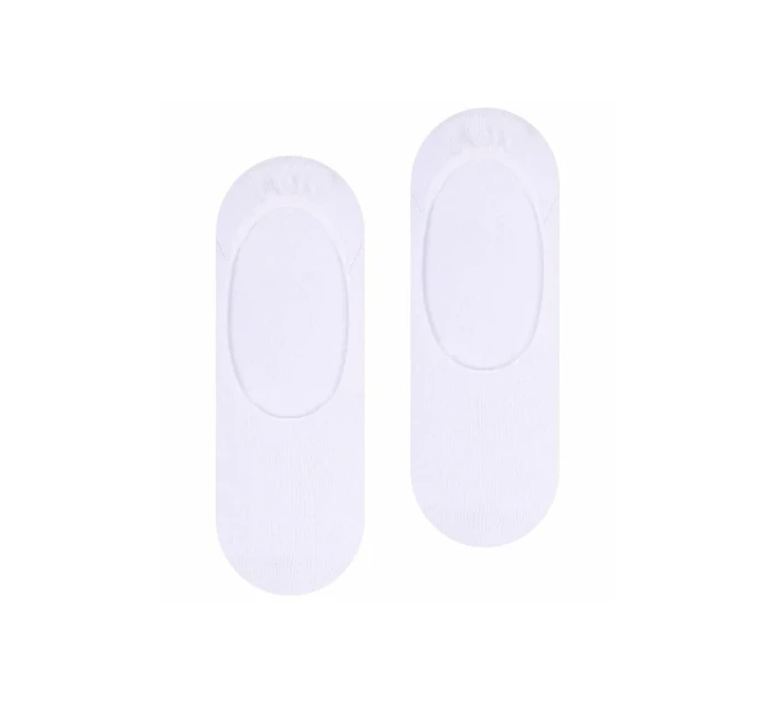 Dámské ponožky baleríny Bamboo model 8744407 - Steven