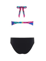 Plavky S 115  1 model 21058731 - Self