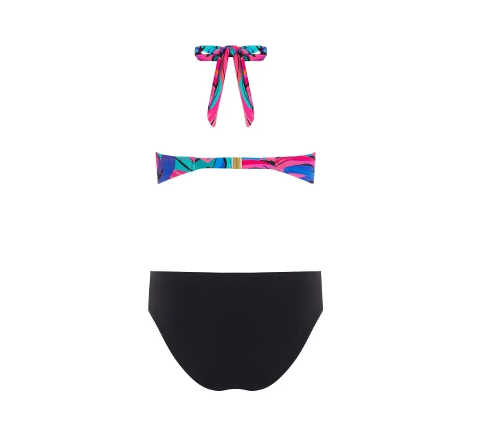 Plavky S 115  1 model 21058731 - Self