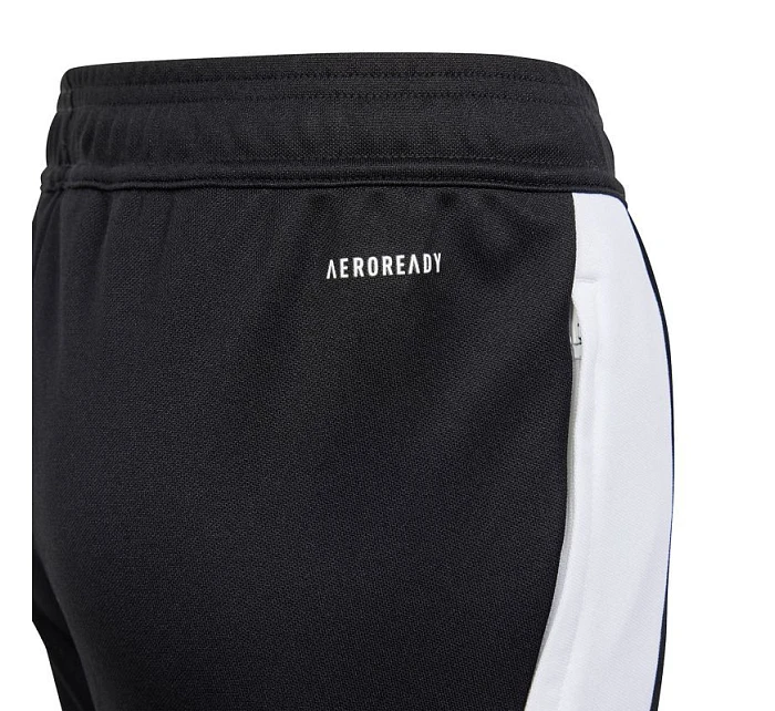 Kalhoty Tiro 24 Training Jr model 19484897 - ADIDAS