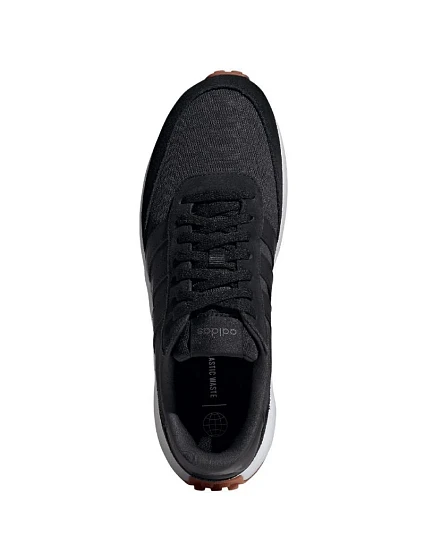 Buty Run Lifestyle Running M model 19567590 - ADIDAS Buty Run Lifestyle Running M model 19567590 - ADIDAS