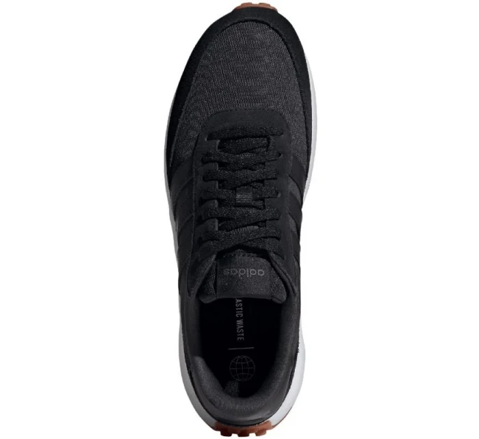 Buty Run Lifestyle Running M model 19567590 - ADIDAS Buty Run Lifestyle Running M model 19567590 - ADIDAS