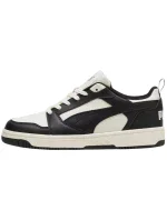 Puma Rebound v6 Low CV M 395079 03 Puma Rebound v6 Low CV M 395079 03