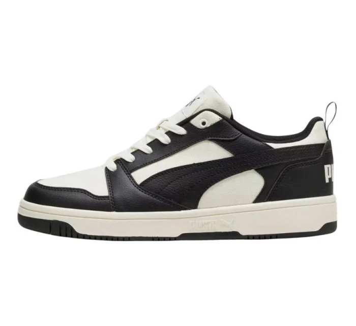 Puma Rebound v6 Low CV M 395079 03 Puma Rebound v6 Low CV M 395079 03