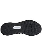 Adidas Runfalcon 5 Široká bežecká obuv M IE0552 Adidas Runfalcon 5 Široká bežecká obuv M IE0552