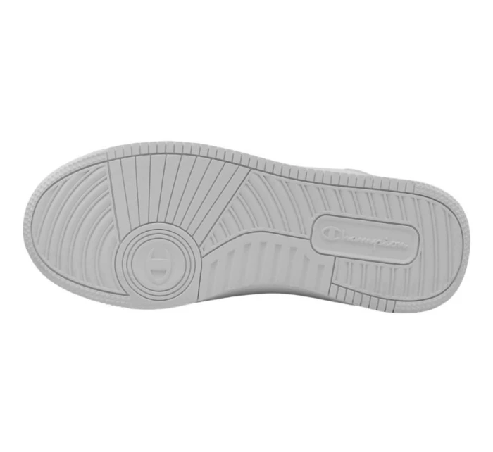 boty 2.0 Low Cut W  dámské model 20556740 - CHAMPION