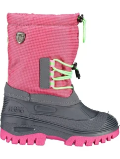 Buty  Kids Wp Snow Boots Jr model 20795755 - CMP