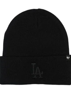 47 Značka Los Angeles Dodgers čiapka B-HYMKR12ACE-BKB