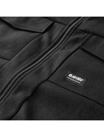 Mikina  M model 20810253 - Hi-Tec