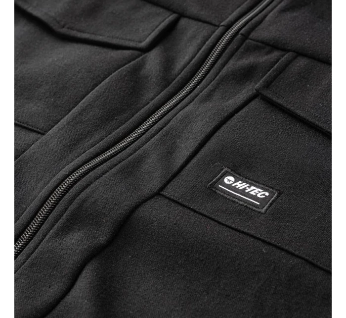 Mikina  M model 20810253 - Hi-Tec