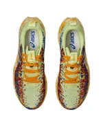 Topánky Asics Noosa Tri 16