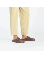 Žabky Boston Eva M model 20964608 - Birkenstock