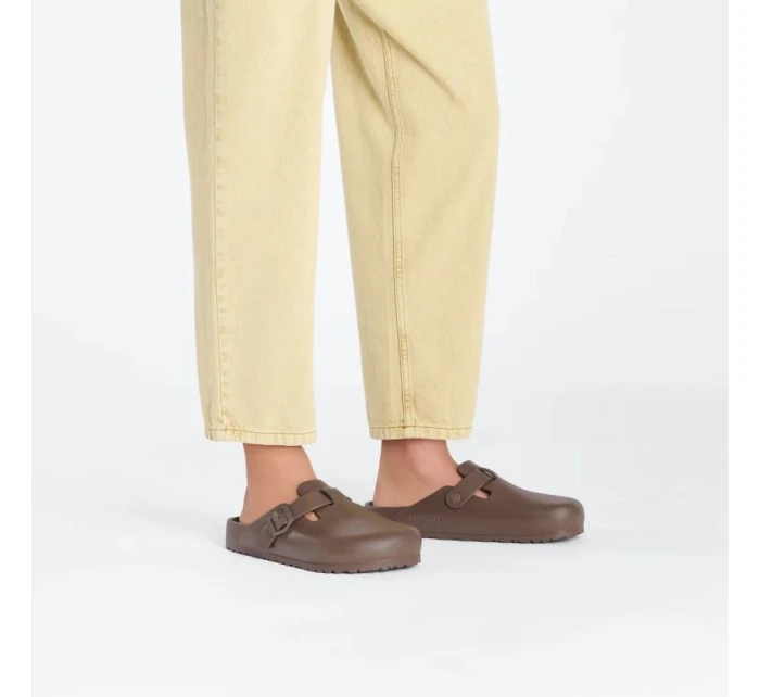 Žabky Boston Eva M model 20964608 - Birkenstock