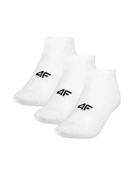 3pack ponožky MWMM00USOC 10S model 21021217 - 4F