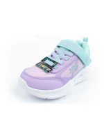Boty S Glow Jr model 21080338 - Skechers Boty S Glow Jr model 21080338 - Skechers