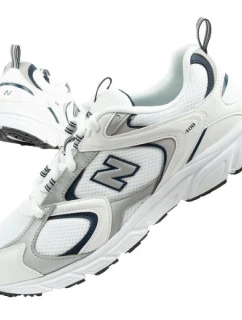 Boty M model 21109174 - New Balance