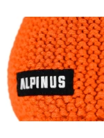 Alpinus Mutenia Klobúk TT43843