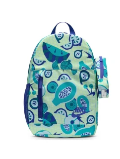 Batoh Nike Elemental Shoebox Jr HM6895-701