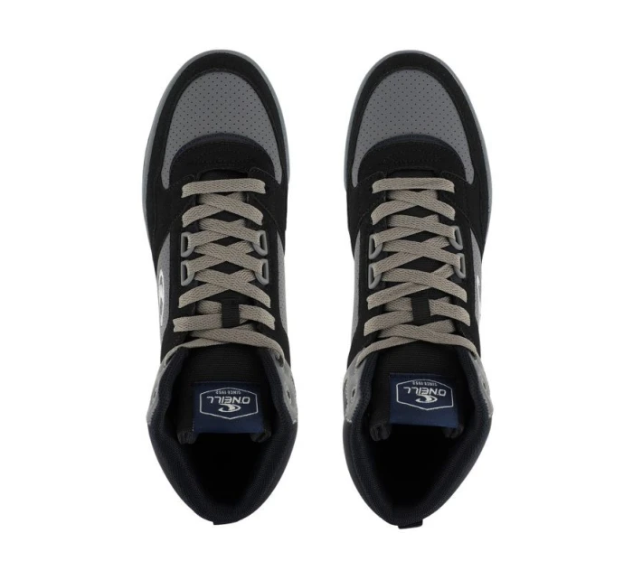 O'Neill Cambria Mid M 90253023 11G