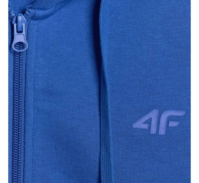 Mikina M model 21399284 36S pánské - 4F Mikina M model 21399284 36S pánské - 4F