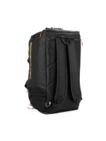 Sportovní taška 3v1 s model 21438403 - DBX Bushido Sportovní taška 3v1 s model 21438403 - DBX Bushido