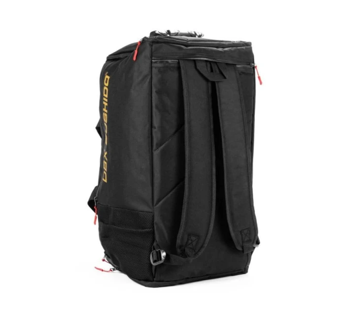 Sportovní taška 3v1 s model 21438403 - DBX Bushido Sportovní taška 3v1 s model 21438403 - DBX Bushido