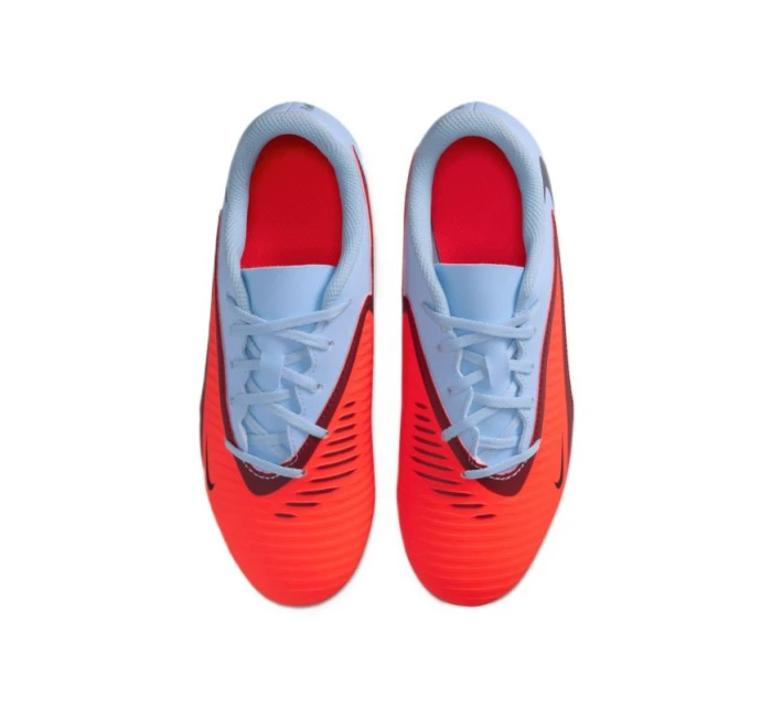 Boty Junior Phantom 6 Low Club FG/MG model 21812528 - NIKE