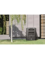 OGRODOWY  dětské model 21831752 - Prosperplast