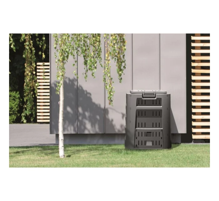 OGRODOWY  dětské model 21831752 - Prosperplast