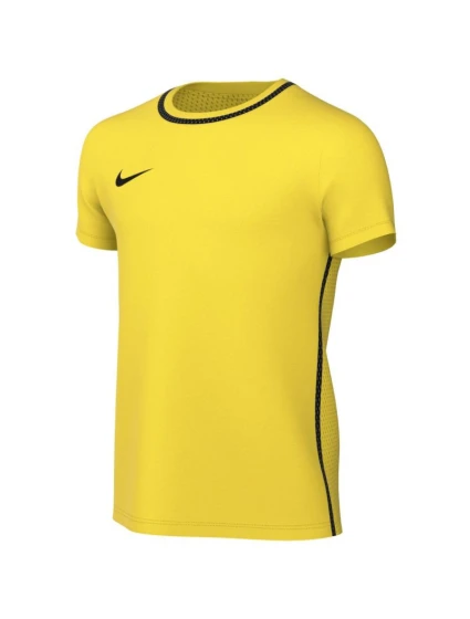 Detský dres Nike Dri-Fit Park 26 Yellow HM7134 719