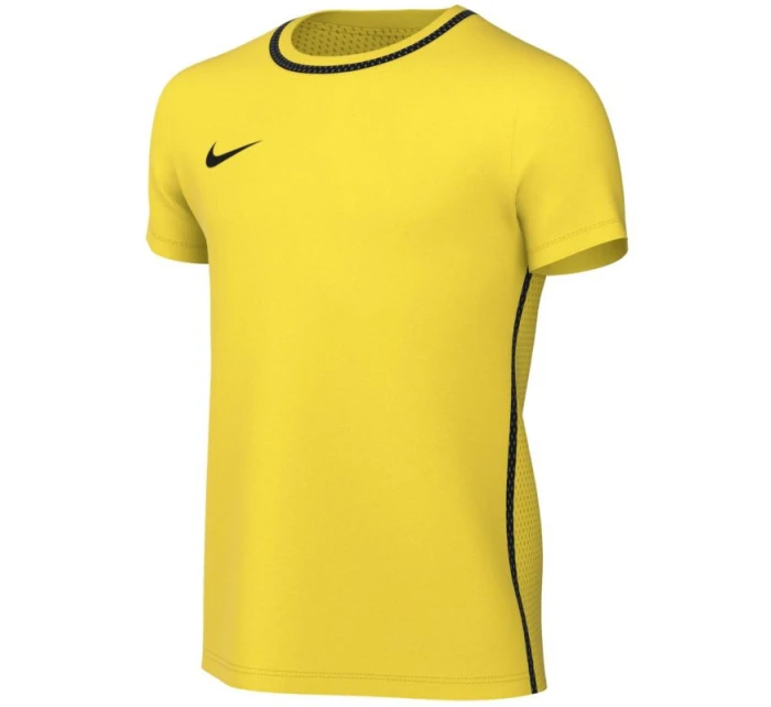 Detský dres Nike Dri-Fit Park 26 Yellow HM7134 719
