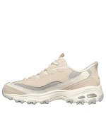 damskie SMOOTH model 22086187 - Skechers damskie SMOOTH model 22086187 - Skechers