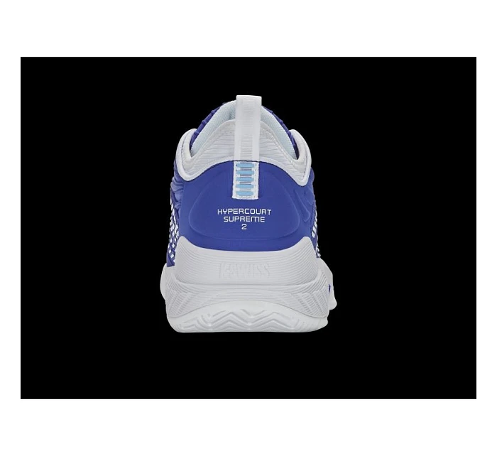 Tenisky Kswiss  2 model 22114606 - K- Swiss