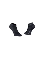 Skarpety rowerowe model 22247278 2 czarny - Northwave Skarpety rowerowe model 22247278 2 czarny - Northwave