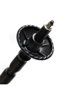 Nordic Walking červené model 21773949 - Nils Extreme