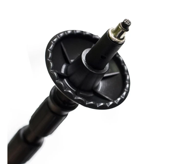 Nordic Walking červené model 21773949 - Nils Extreme