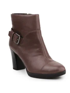 Topánky Geox D Raphal Mid A W D643WA-00043-C6029