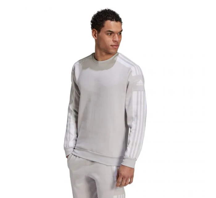 Pánske topánky Squadra 21 M GT6640 - Adidas