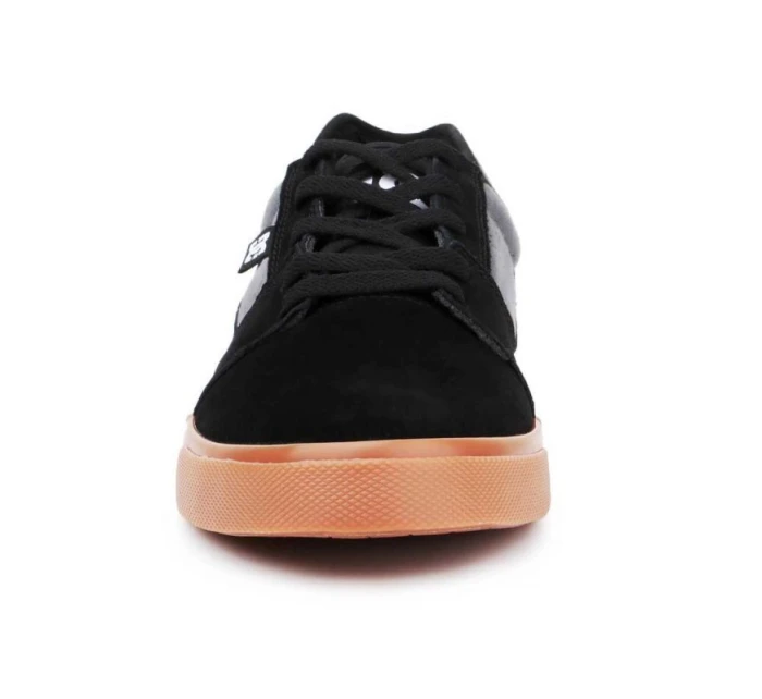 DC Tonik M pánske topánky ADYS300660-XKSW