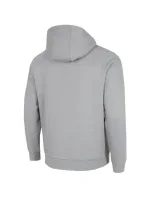 Pánská mikina M H4Z22 model 17760290 - 4F Pánská mikina M H4Z22 model 17760290 - 4F