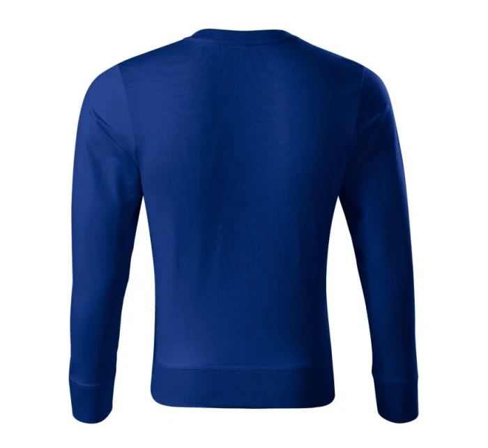 Mikina Malfini Zero MLI-P4105