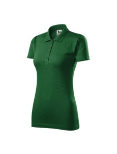 Polokošeľa Malfini Single J. W MLI-22306