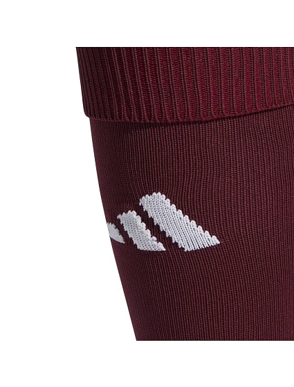 Fotbalové štulpny Milano 23 model 18249183 - ADIDAS Fotbalové štulpny Milano 23 model 18249183 - ADIDAS